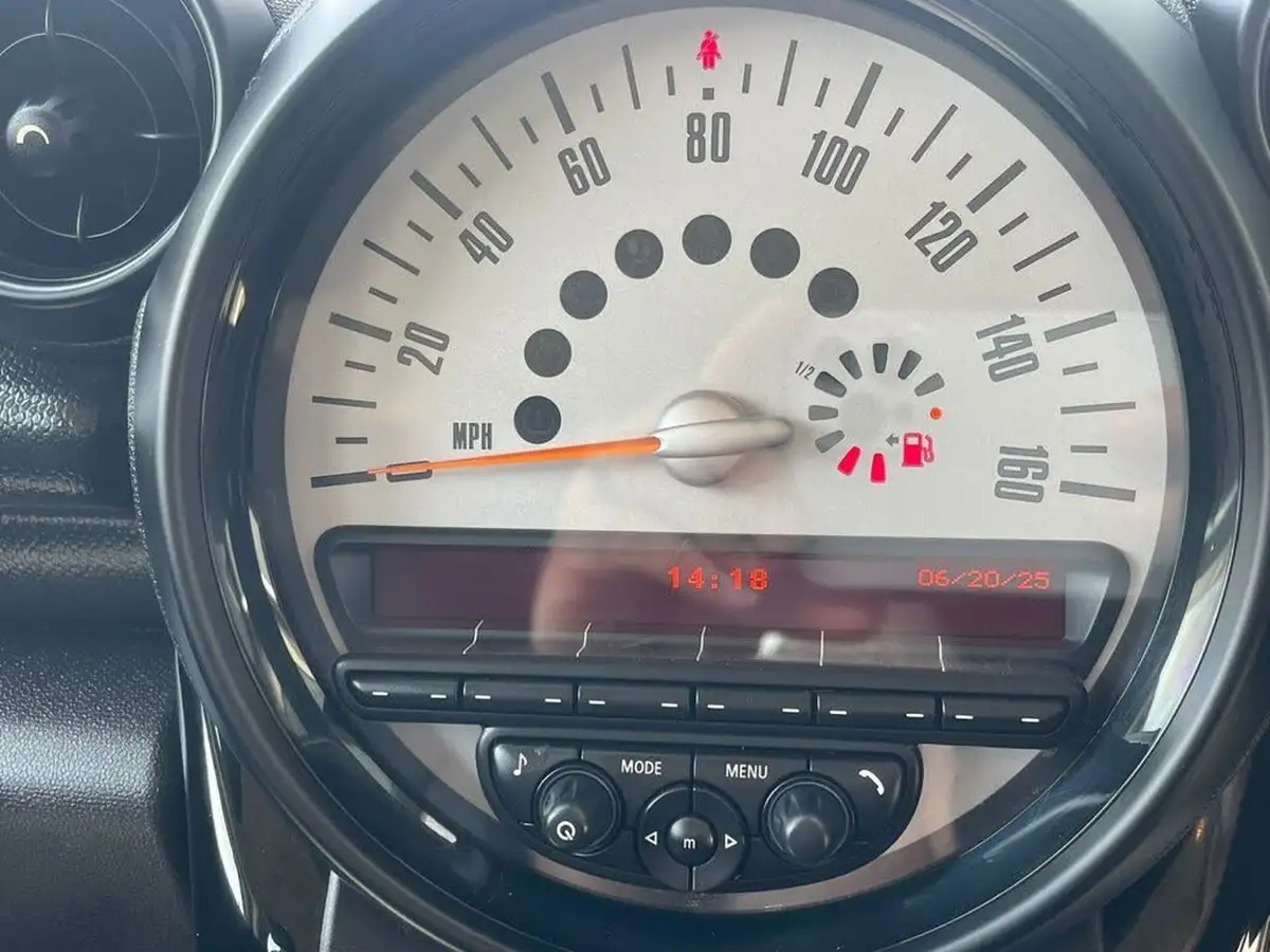 2013-mini-countryman-16td-cooper-big-17