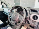 2011-toyota-yaris-133-tr-99bhp-5d-m-drive-s-small-11