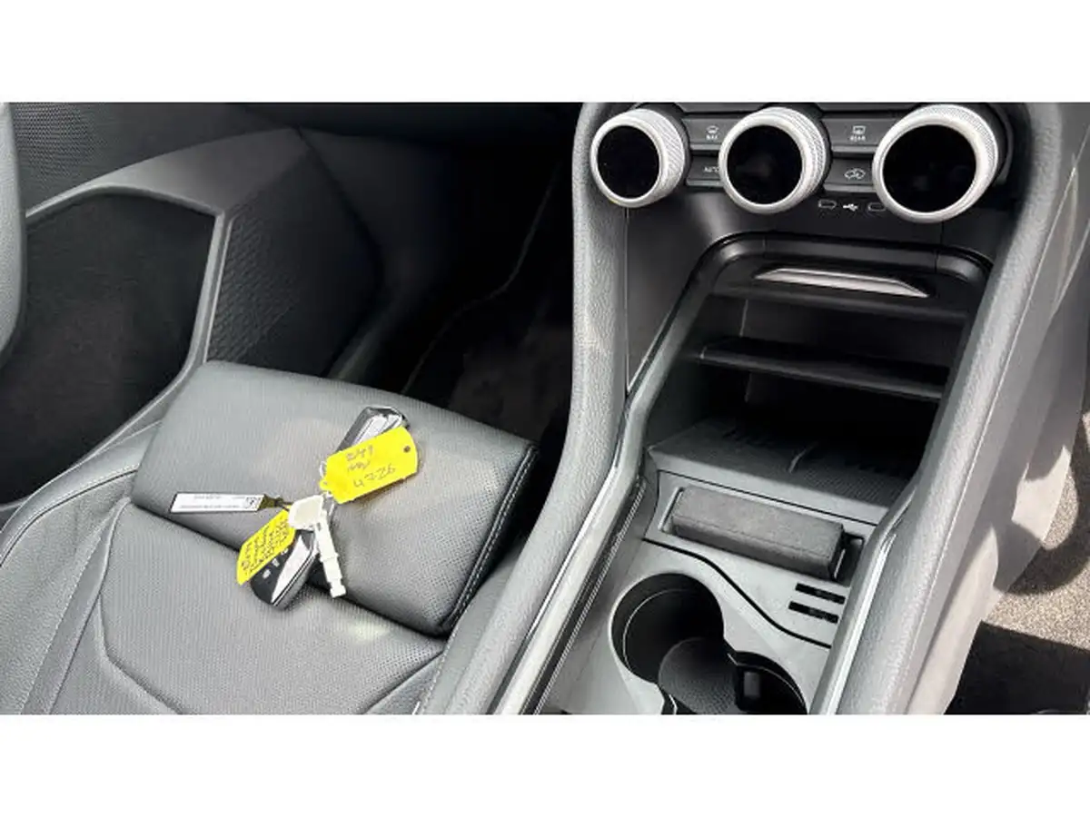 2024-skoda-kodiaq-15-tsi-e-tec-se-l-big-13
