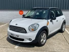 2013-mini-countryman-16td-cooper-small-52