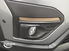 2024-dacia-sandero-stepway-10-tce-extreme-90bhp-cvt-small-19