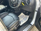 2013-mini-countryman-16td-cooper-small-28