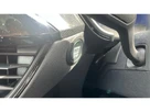 2023-ford-kuga-15t-black-package-edition-small-26
