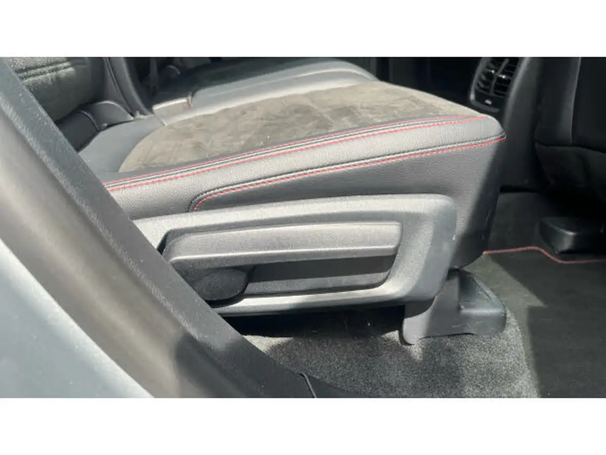 2023-ford-kuga-15t-black-package-edition-big-39
