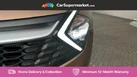 2022-kia-sportage-16-t-gdi-3-226bhp-hev-1598cc-auto-small-19