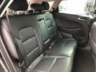 2015-hyundai-tucson-20crdi-premium-136ps-small-20