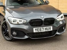 2017-bmw-1-series-15-118i-m-sport-shadow-edition-5d-small-9
