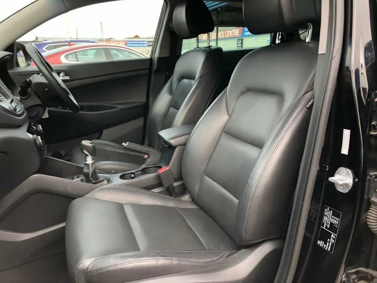2015-hyundai-tucson-20crdi-premium-136ps-big-33