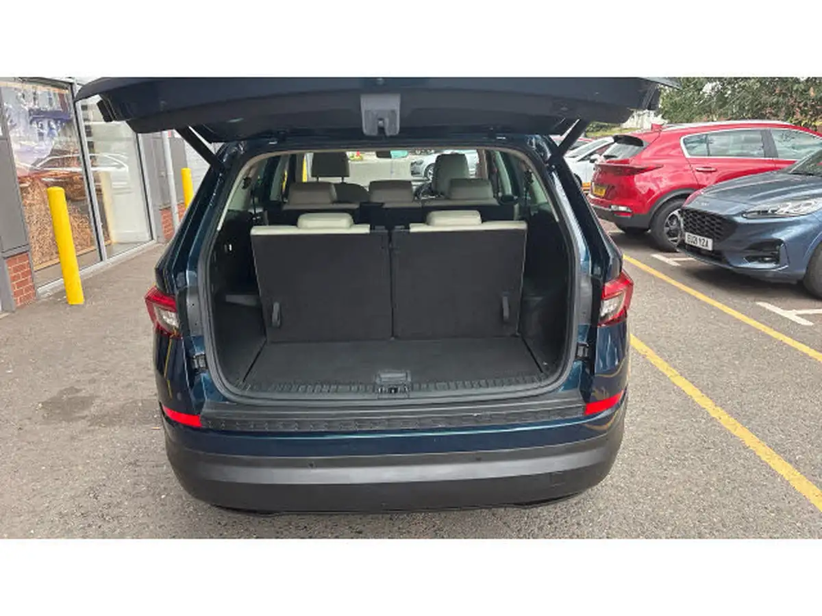 2020-skoda-kodiaq-15-tsi-edition-dsg-big-3