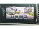 2020-skoda-kodiaq-15-tsi-edition-dsg-small-38