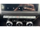 2021-renault-captur-13-tce-iconic-140ps-small-24