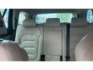 2020-skoda-kodiaq-15-tsi-edition-dsg-small-14