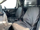 2024-ford-transit-courier-15tdci-limited-100pseu6d-small-5