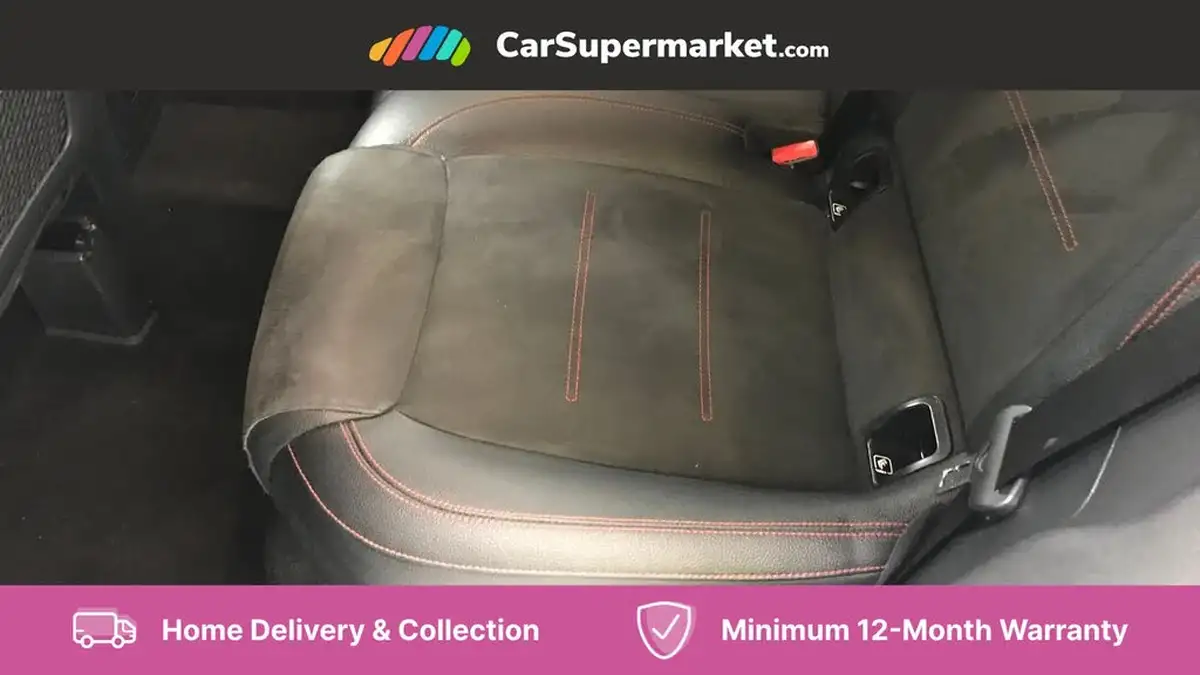 2021-mercedes-benz-gla-class-13-gla-180-amg-line-premium-1332cc-big-24
