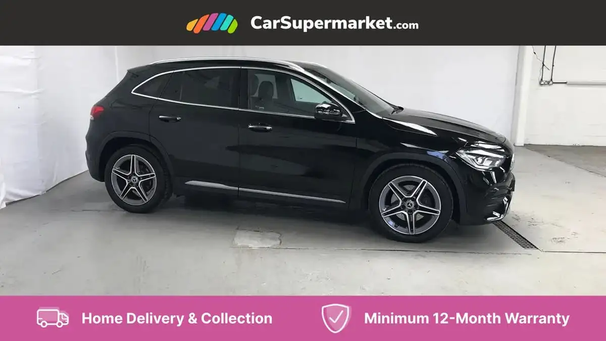 2021-mercedes-benz-gla-class-13-gla-180-amg-line-premium-1332cc-big-0
