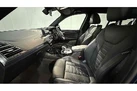 2022-bmw-x3-20-xdrive-30e-m-sport-small-19