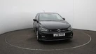 2021-volkswagen-polo-10-tsi-r-line-110ps-small-42