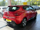 2013-renault-clio-09-dynamique-s-small-10