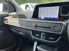 2024-ford-transit-courier-15tdci-limited-100pseu6d-small-29