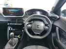 2024-peugeot-2008-suv-12-puretech-allure-130ps-small-6