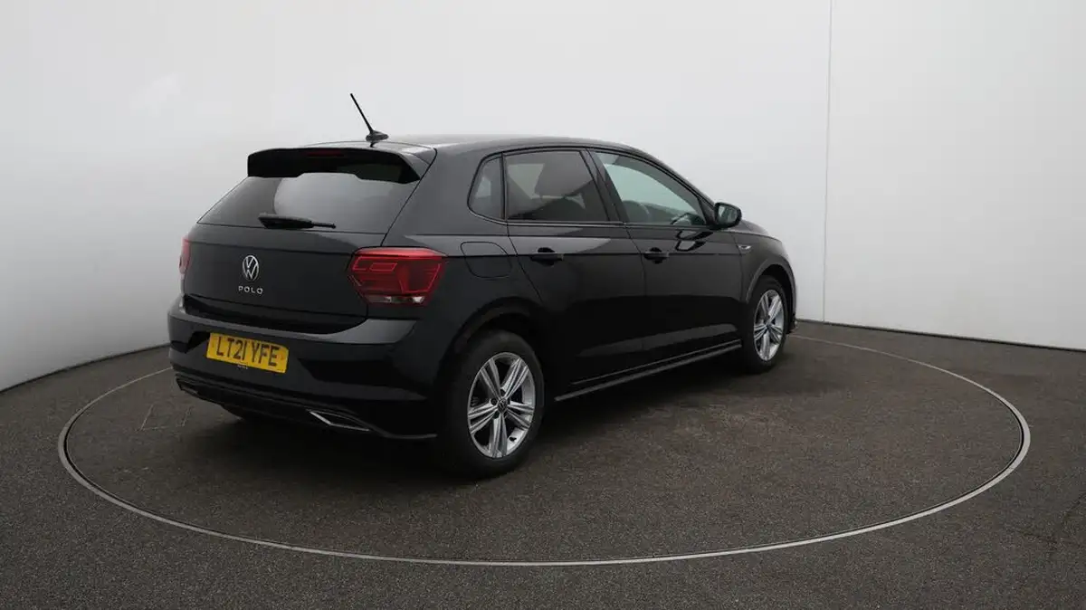 2021-volkswagen-polo-10-tsi-r-line-110ps-big-55