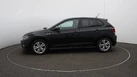 2021-volkswagen-polo-10-tsi-r-line-110ps-small-66