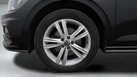 2021-volkswagen-polo-10-tsi-r-line-110ps-small-18
