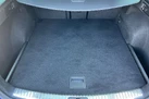 2020-seat-leon-20-tsi-cupra-300-4drive-ss-estate-small-12