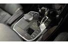 2022-bmw-x3-20-xdrive-30e-m-sport-small-47