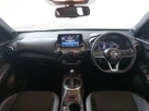 2023-nissan-juke-10-dig-t-n-connecta-dct-small-2