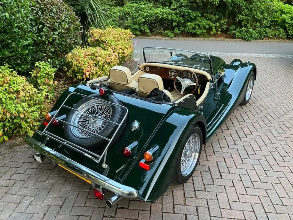 1998-morgan-plus-8-big-22