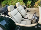 1998-morgan-plus-8-small-9