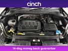 2022-seat-tarraco-20tdi-se-technology-dsg-small-22