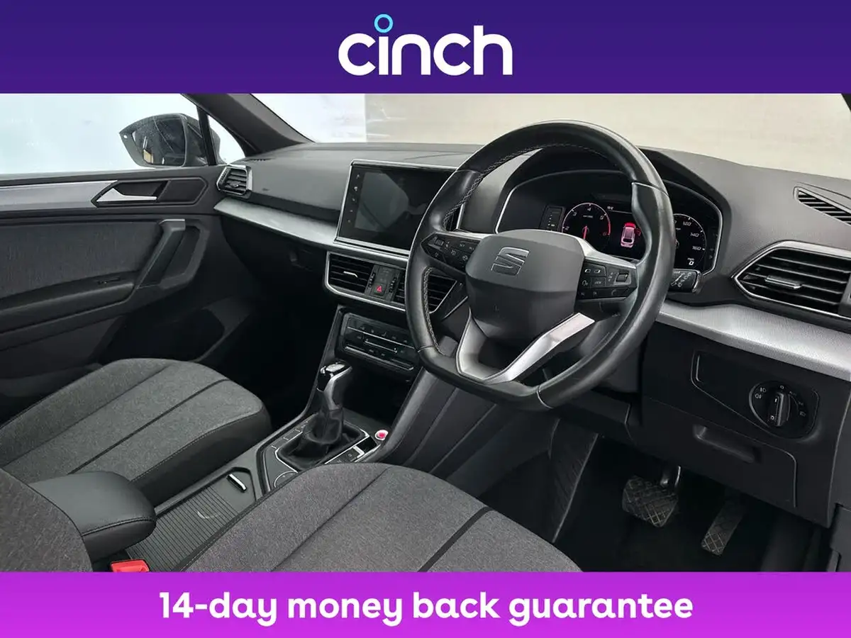 2022-seat-tarraco-20tdi-se-technology-dsg-big-11