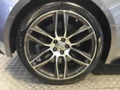 2022-jaguar-f-type-50-v8-p450-r-dynamic-rwd-convertible-small-7