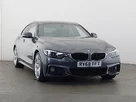 2018-bmw-4-series-20-420i-m-sport-181bhp-ss-gran-coupe-5d-1998cc-auto-small-0