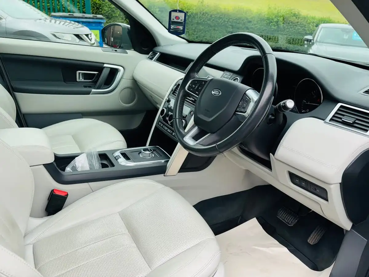 2016-land-rover-discovery-sport-20td4-hse-180ps-4x4-auto-big-32