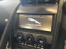 2022-jaguar-f-type-50-v8-p450-r-dynamic-rwd-convertible-small-31
