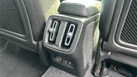 2020-volvo-xc40-20td-d4-r-design-small-27