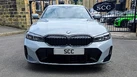 2024-bmw-3-series-20-320i-m-sport-pro-pack-saloon-4d-small-1