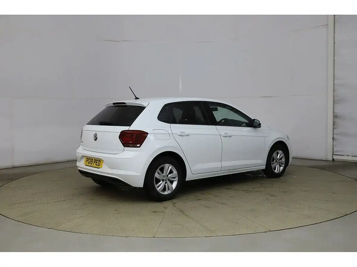 2019-volkswagen-polo-10-se-80ps-evo-ss-big-6