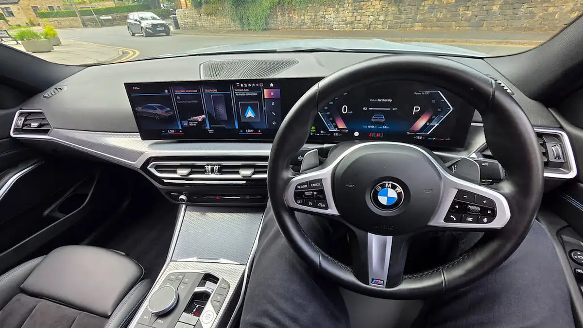 2024-bmw-3-series-20-320i-m-sport-pro-pack-saloon-4d-big-38