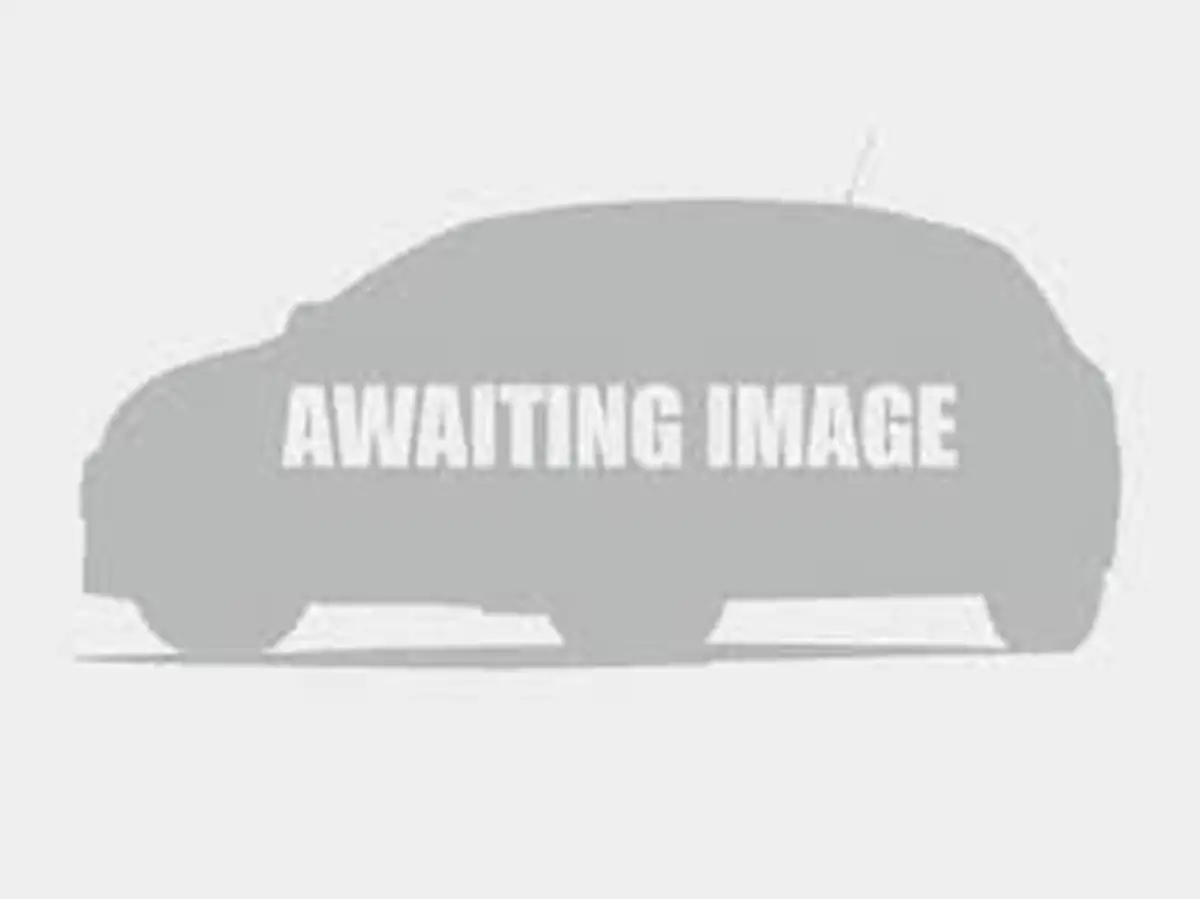 2014-honda-civic-18-se-plus-hatchback-auto-big-0