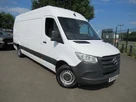 2021-mercedes-benz-sprinter-20cdi-315-l1h1-progressive-150pseu6dt-panel-rwd-eco-gear-360-small-27