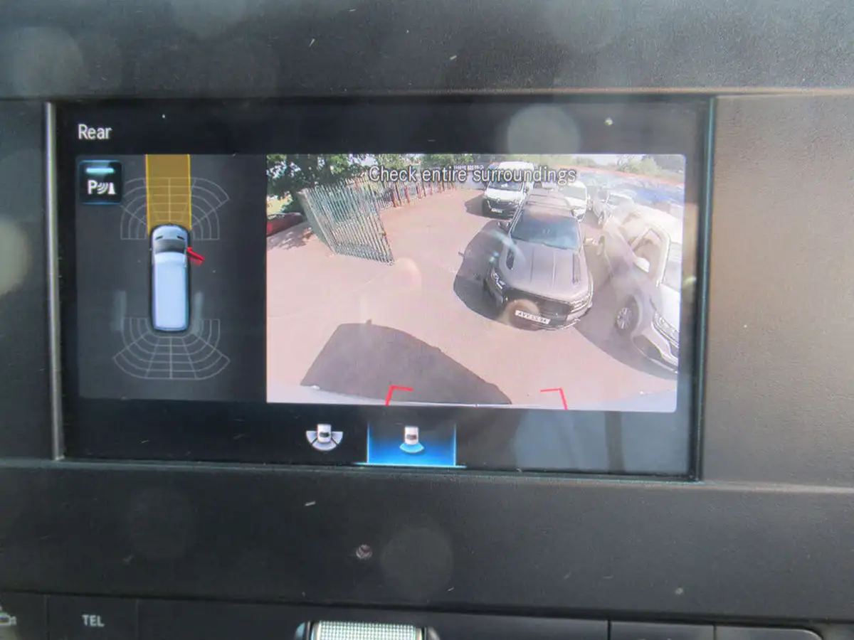 2021-mercedes-benz-sprinter-20cdi-315-l1h1-progressive-150pseu6dt-panel-rwd-eco-gear-360-big-16