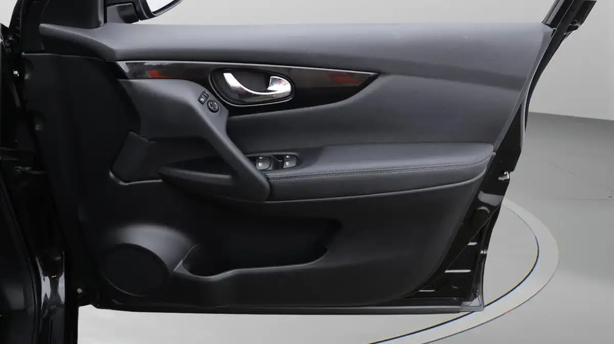 2020-nissan-qashqai-13-dig-t-n-connecta-140ps-big-15