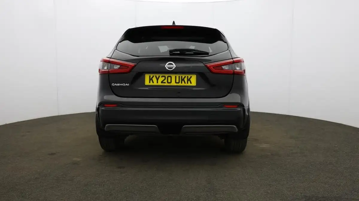 2020-nissan-qashqai-13-dig-t-n-connecta-140ps-big-63