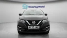 2020-nissan-qashqai-13-dig-t-n-connecta-140ps-small-2