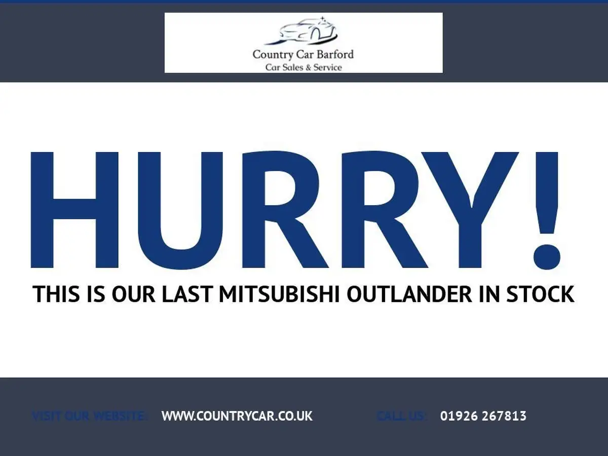 2017-mitsubishi-outlander-20-4hs-phev-5st-big-4