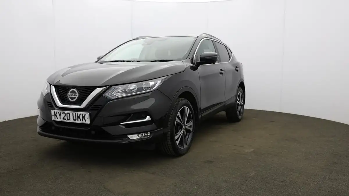 2020-nissan-qashqai-13-dig-t-n-connecta-140ps-big-39